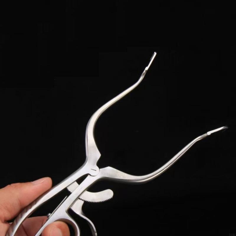 Ferramenta do aperto da pesca  - Fishing Hook Remover avaliação e preço