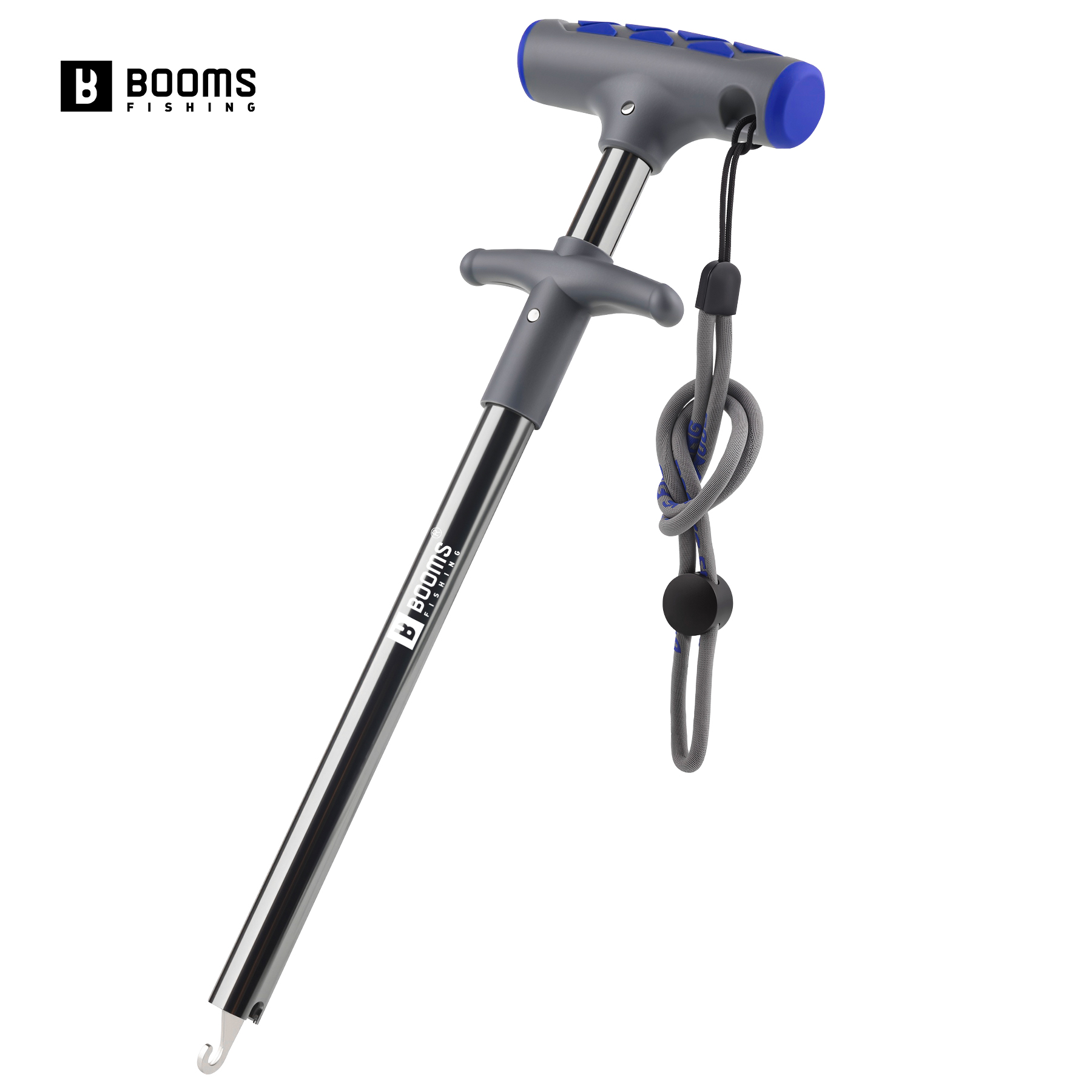 Booms pesca xw20 portátil tubo - Fishing Hook Remover avaliação e preço