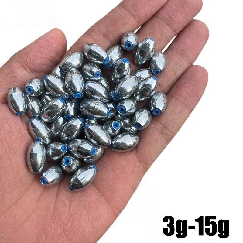 10 Peças/Lote Chumbadas de Pes - Fishing Hook Offset avaliação e preço