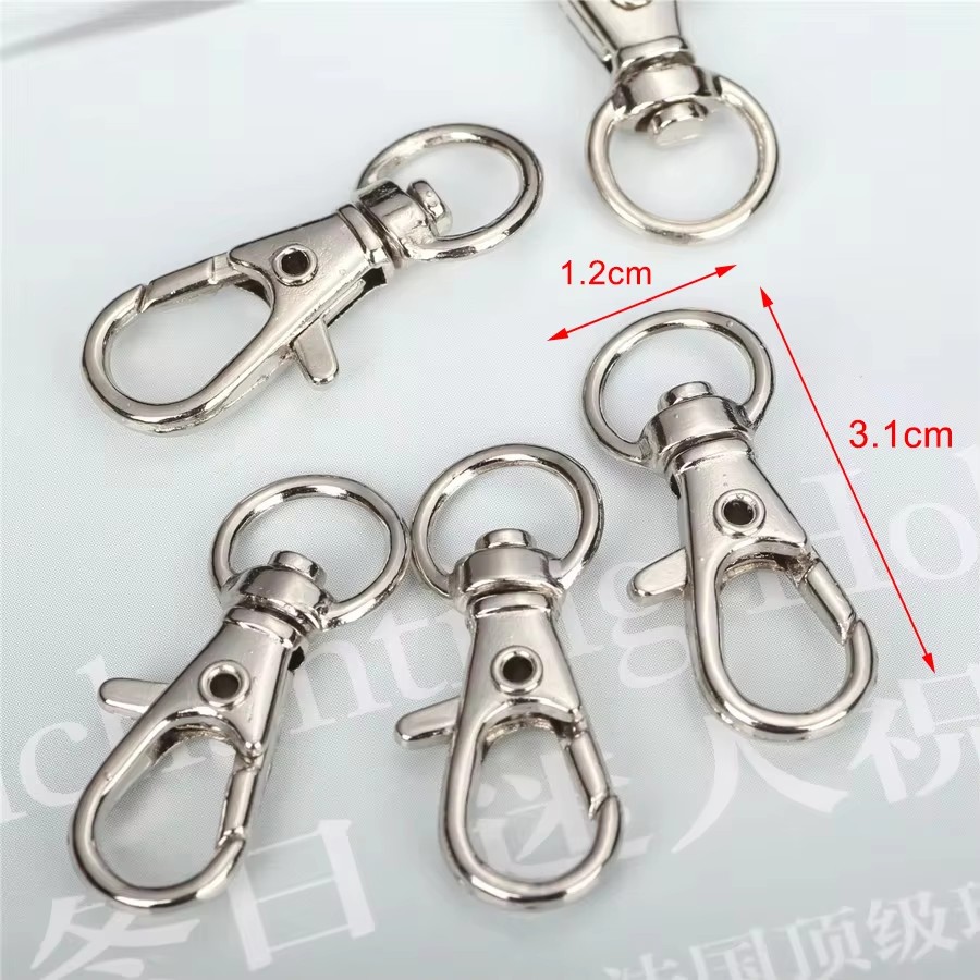 30 pçs/lote grande coração ant - Fishing Hook Size avaliação e preço