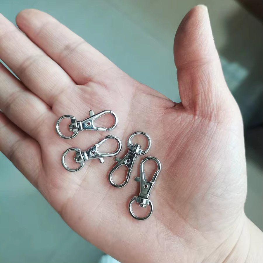 30 pçs/lote grande coração ant - Fishing Hook Size avaliação e preço