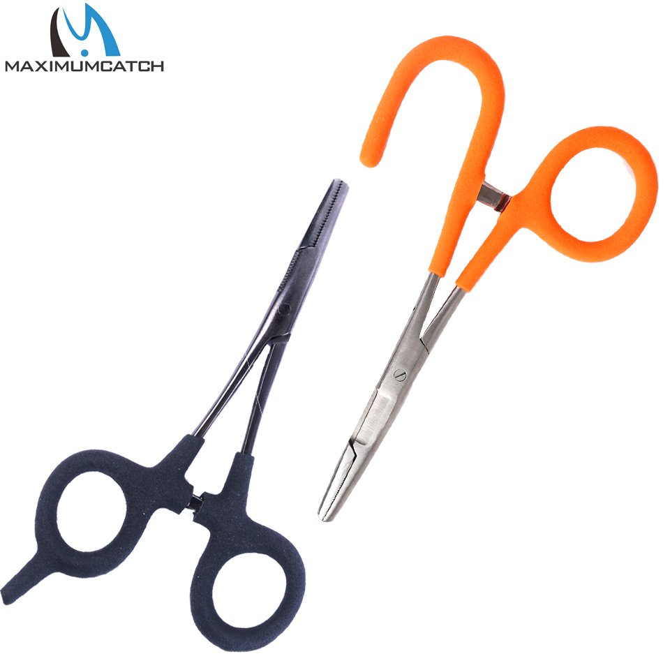 Maximumcatch removedor de ganc - Fishing Hook Sharpener avaliação e preço
