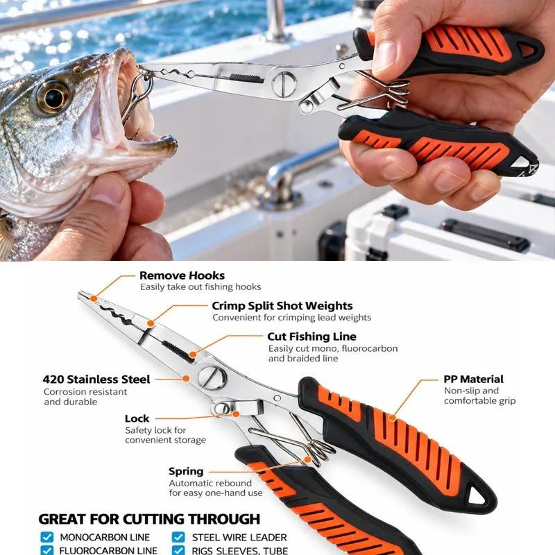 Conjunto profissional de alica - Fishing Hook Sharpener avaliação e preço