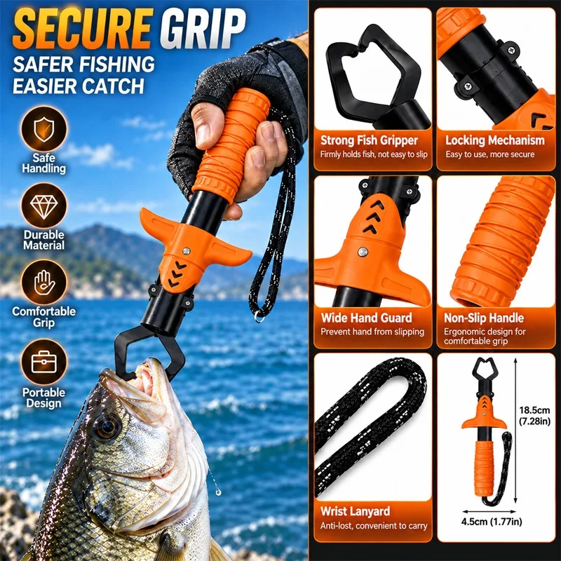 Conjunto profissional de alica - Fishing Hook Sharpener avaliação e preço
