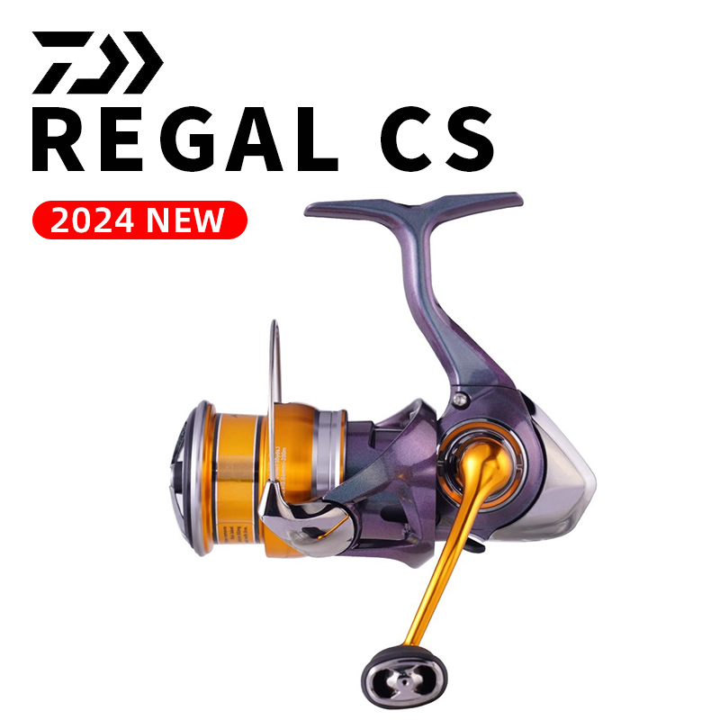 Daiwa-carretel para a pesca de - Abu Garcia Reel Max avaliação e preço